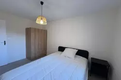 Location Appartement rénové Aix-en-Provence Location Appartement rénové Aix-en-Provence