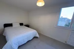 Location Appartement rénové Aix-en-Provence Location Appartement rénové Aix-en-Provence