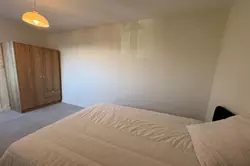 Location Appartement rénové Aix-en-Provence Location Appartement rénové Aix-en-Provence