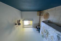 Location appartement Aix-en-Provence  