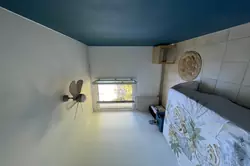 Location appartement Aix-en-Provence  