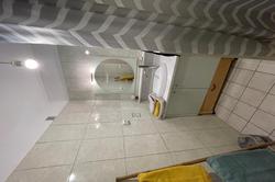 Location appartement Aix-en-Provence  