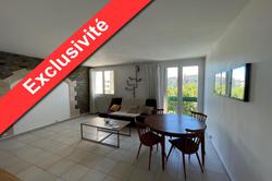 Location appartement Aix-en-Provence  
