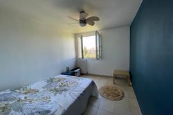 Location appartement Aix-en-Provence  