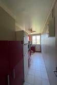 Location appartement Aix-en-Provence  