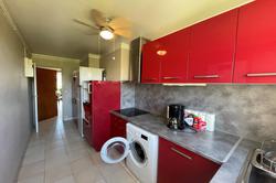 Location appartement Aix-en-Provence  