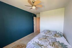 Location appartement Aix-en-Provence  