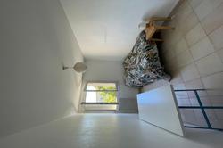 Location appartement Aix-en-Provence  