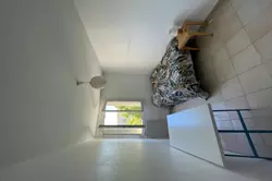 Location appartement Aix-en-Provence  