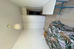 Location appartement Aix-en-Provence  