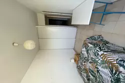 Location appartement Aix-en-Provence  