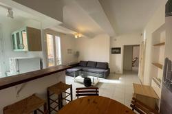 Location appartement Aix-en-Provence  