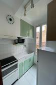 Location appartement Aix-en-Provence  