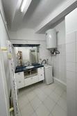 Location appartement Aix-en-Provence  