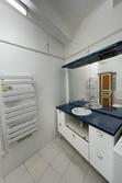 Location appartement Aix-en-Provence  