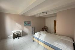 Location appartement Aix-en-Provence  