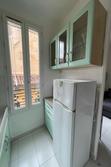 Location appartement Aix-en-Provence  