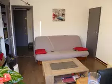 Location appartement Aix-en-Provence Location appartement Aix-en-Provence