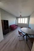 Location Appartement rénové Aix-en-Provence  