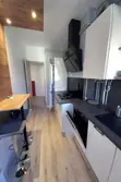 Location Appartement rénové Aix-en-Provence  