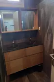 Location Appartement rénové Aix-en-Provence  
