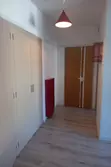 Location Appartement rénové Aix-en-Provence  