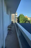 Location Appartement rénové Aix-en-Provence  