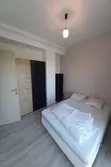 Location Appartement rénové Aix-en-Provence  