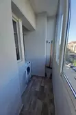 Location Appartement rénové Aix-en-Provence  