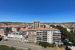 Location Appartement rénové Aix-en-Provence  