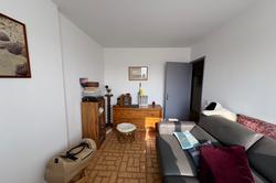 Location appartement Aix-en-Provence  
