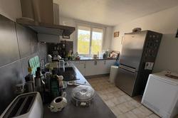 Location appartement Aix-en-Provence  