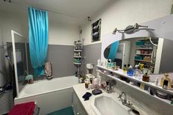 Location appartement Aix-en-Provence  