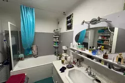 Location appartement Aix-en-Provence  