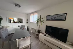 Location appartement Aix-en-Provence  