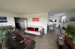 Location appartement Aix-en-Provence  