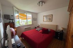 Location appartement Aix-en-Provence  