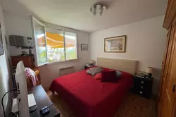 Location appartement Aix-en-Provence  