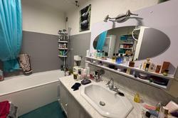 Location appartement Aix-en-Provence  