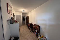Location appartement Aix-en-Provence  