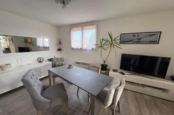 Location appartement Aix-en-Provence  