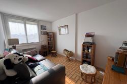 Location appartement Aix-en-Provence  