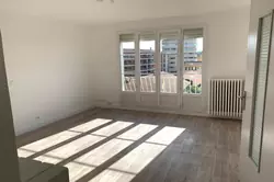 Location appartement Aix-en-Provence  