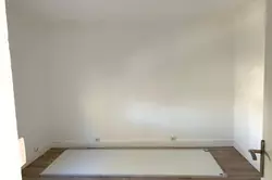Location appartement Aix-en-Provence  