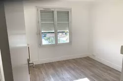Location appartement Aix-en-Provence  