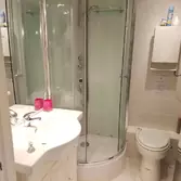 Location Appartement rénové Aix-en-Provence  