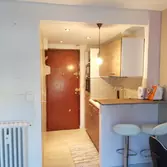 Location Appartement rénové Aix-en-Provence  
