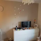 Location Appartement rénové Aix-en-Provence  