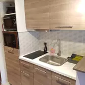 Location Appartement rénové Aix-en-Provence  