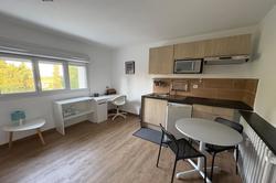 Location Appartement rénové Aix-en-Provence  